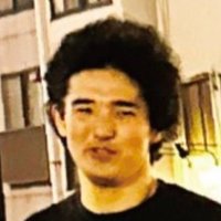 ぐろう　家村 (@gurou_iemura) 's Twitter Profile Photo