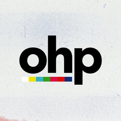 OneHope_Project's profile picture. 💥 yesterday today forever OUT NOW! 💥