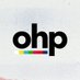 One Hope Project (@onehope_project) Twitter profile photo One Hope Project (@onehope_project) Twitter profile photo