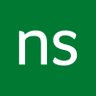 netsolcares's profile picture. At Network Solutions, we’re proud of yesterday but focused on tomorrow, because our legacy depends not on being the first, but on being the best.