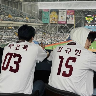 sxthae's profile picture. 