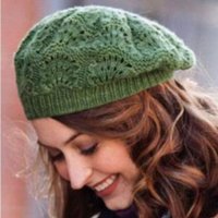 گلی شهر ٱز 💚💎 (@goldouzak2022) 's Twitter Profile