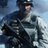 gabreco12's profile image