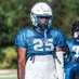 Chase Pinckney (@chase4k_) Twitter profile photo Chase Pinckney (@chase4k_) Twitter profile photo