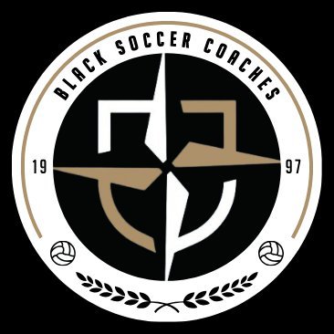 Black Soccer Coaches Community Group Profile
