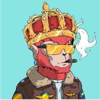 Mabee Newbie Warrior (@delriomusic) 's Twitter Profile Photo Mabee Newbie Warrior (@delriomusic) 's Twitter Profile Photo