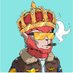 Mabee Newbie Warrior (@delriomusic) Twitter profile photo Mabee Newbie Warrior (@delriomusic) Twitter profile photo