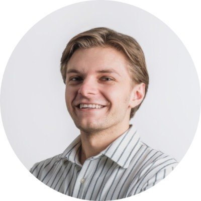 g_tomaka's profile picture. Bringing ecommerce ideas to life with Medusa.js. Building marketplaces, co-founder @Rigbyjs.