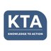 KTA Research and Consulting (@KTAconsulting) Twitter profile photo