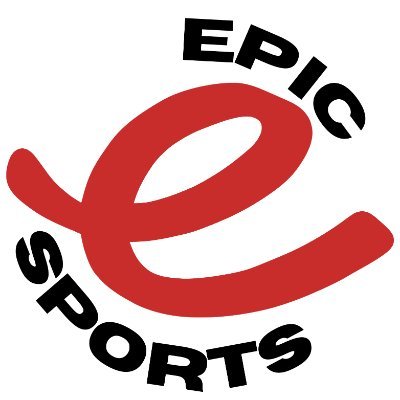 Epic savings. Epic wins. https://t.co/bbrO88grsS is committed to bringing the lowest prices on sports equipment, apparel, and supplies to all its customers.