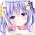 友利 奈緒 Tomori Nao (@tomorinao2022) Twitter profile photo 友利 奈緒 Tomori Nao (@tomorinao2022) Twitter profile photo