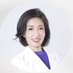 Dr.KYOKO@美肌へ導く皮膚科医 (@drkyoko_derm) Twitter profile photo Dr.KYOKO@美肌へ導く皮膚科医 (@drkyoko_derm) Twitter profile photo