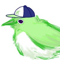 🌿🕊鶲chan🕊🌿 (@silomelt23_89) 's Twitter Profile Photo 🌿🕊鶲chan🕊🌿 (@silomelt23_89) 's Twitter Profile Photo