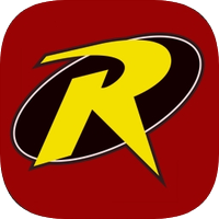 RobinTV (@robintvcanli60) Twitter profile photo