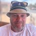 Michael Roast (@michaelroast) Twitter profile photo Michael Roast (@michaelroast) Twitter profile photo