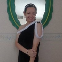 Lori โฎ๏ธ๐ (@dwightcrazy) 's Twitter Profile