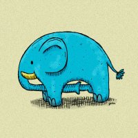 BLEU (@bleuelefant) 's Twitter Profile Photo BLEU (@bleuelefant) 's Twitter Profile Photo