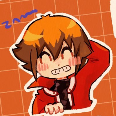 醤油さんのプロフィール画像