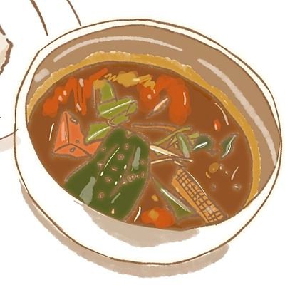 No9Taxi's profile picture. @youchandayou @Amesola_info