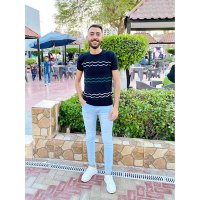peter tamer (@batott4) 's Twitter Profile