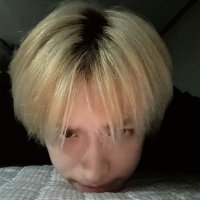 lene(@jiseoknism) 's Twitter Profile Photo
