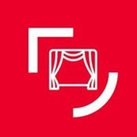 QUB Arts Mgnt & Cultural Policy (@qubamcp) 's Twitter Profile