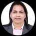 Dr.Reena Bhaisare (@reenabhais3070) Twitter profile photo Dr.Reena Bhaisare (@reenabhais3070) Twitter profile photo