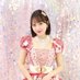 mi-mi🍒❤️ (@miimi_chuuu_) Twitter profile photo mi-mi🍒❤️ (@miimi_chuuu_) Twitter profile photo