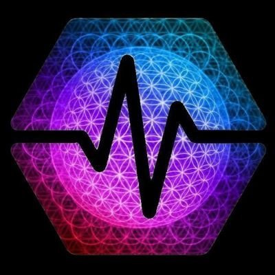 ColleagueC58395's profile picture. 