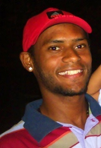 lindo gostoso