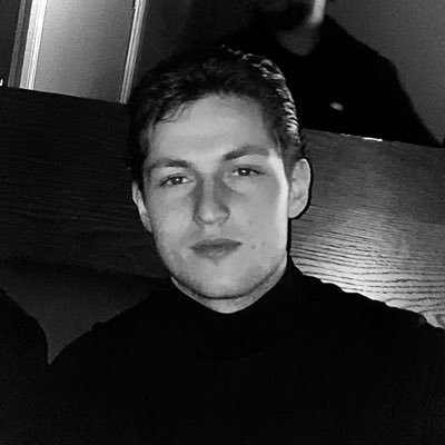 ProfitDomain's profile picture. 