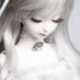 rinneu (@therainyday__) Twitter profile photo rinneu (@therainyday__) Twitter profile photo