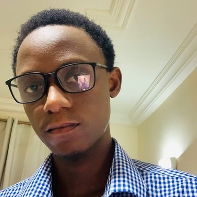 6eston's profile picture. Proud Southerner. Chelsea since 04. Mad Italian