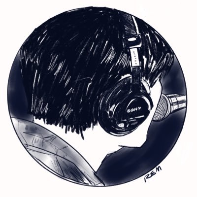r_e__m___srem's profile picture. romanticizing #r_e__m___ core in art; an archived —#mark solo only! ★