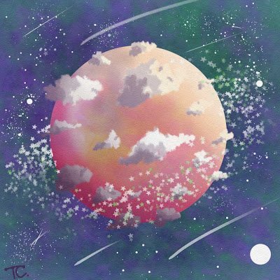 TheCalabrance's profile picture. An 19 yr old in 2nd year college, hope I can still post here