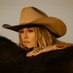 Lainey wilson (@laineywilsonms) Twitter profile photo Lainey wilson (@laineywilsonms) Twitter profile photo