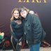 Lisa Whelan (@lisawhelan57907) Twitter profile photo Lisa Whelan (@lisawhelan57907) Twitter profile photo
