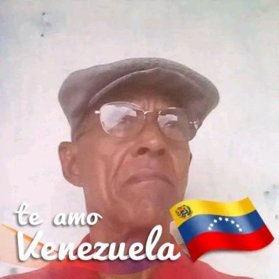 AlexiPalacios2's profile picture. Poner La Foto Que Poner Tengo En Galería, Te Amo Venezuela