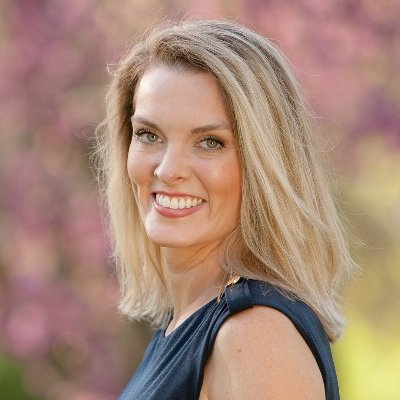 Conservative Outsider on Nashville's Metro Council, Small Business Owner, Effective Conservative Leader Running for Congress