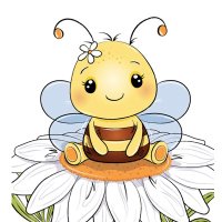 Bee’s Little Ranch (@beeslittleranch) 's Twitter Profile Photo