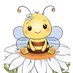 Bee’s Little Ranch (@beeslittleranch) Twitter profile photo Bee’s Little Ranch (@beeslittleranch) Twitter profile photo