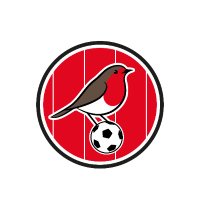 OneTeamInBristol (@1teaminbristol_) 's Twitter Profile Photo OneTeamInBristol (@1teaminbristol_) 's Twitter Profile Photo