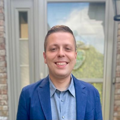 Founder & CEO of Pronari Ventures LLC & Pronari Properties LLC