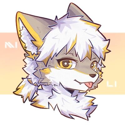 dmzzxmf5076's profile picture. 