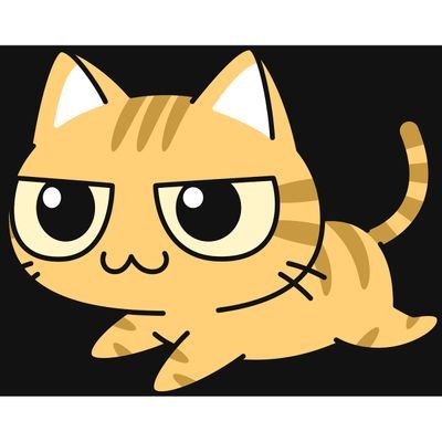 7 にゃんず😺ほぼ猫垢 白猫は実家猫のミーちゃん😻
うちの子達の記録/保護猫/
KTM hide/ミニチュア /デコトラ/AIイラスト好き😻
/デコトラキッチンカー 七福猫