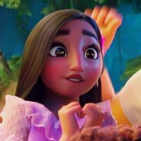 loser💐 (@jacarandaaaas) 's Twitter Profile Photo loser💐 (@jacarandaaaas) 's Twitter Profile Photo