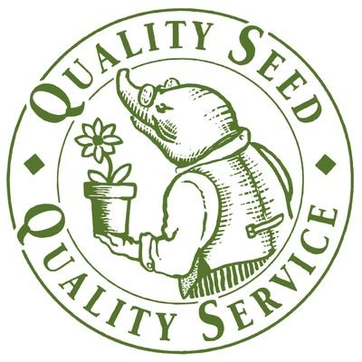 Moles Seeds is a leading wholesale supplier of commercial quality ornamental and vegetable seeds throughout the UK and overseas. Open Monday-Friday 8am-5pm.