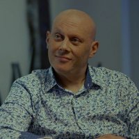 Steve Ward (BSC - SSC) (@steve_s_ward) 's Twitter Profile