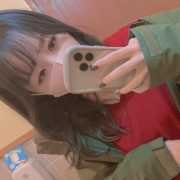 愛美(@KadieLisse17816) 's Twitter Profile Photo