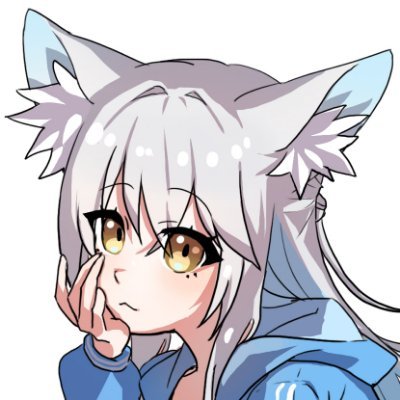 「대한슬비협회」─ 에르아さんのプロフィール画像
